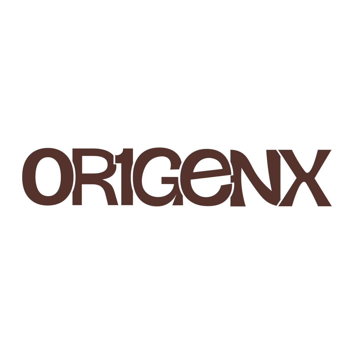 Mi tienda